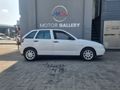 2002 Volkswagen Polo Playa 1.4
