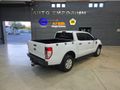 2016 Ford Ranger 2.2 TDCi XL Double-Cab