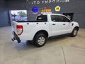 2016 Ford Ranger 2.2 TDCi XL Double-Cab
