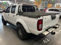 2017 Nissan NP300 2.5 TDi Hi-Rider Double-Cab