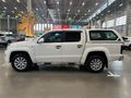 2017 Volkswagen Amarok 3.0 TDI Highline 4Motion Auto Double-Cab