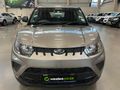2019 Mahindra KUV 100 1.2 K2+ NXT