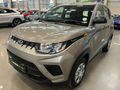 2019 Mahindra KUV 100 1.2 K2+ NXT