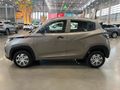 2019 Mahindra KUV 100 1.2 K2+ NXT