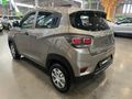 2019 Mahindra KUV 100 1.2 K2+ NXT