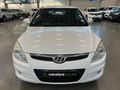 2010 Hyundai i30 1.6