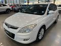 2010 Hyundai i30 1.6