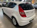 2010 Hyundai i30 1.6