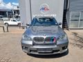 2012 BMW X5 xDrive40d M Sport Auto