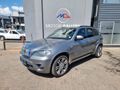 2012 BMW X5 xDrive40d M Sport Auto