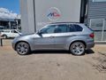 2012 BMW X5 xDrive40d M Sport Auto