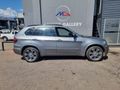 2012 BMW X5 xDrive40d M Sport Auto