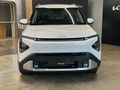 2026 Kia Carens 1.5D LX Auto