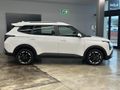 2026 Kia Carens 1.5D LX Auto