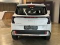 2026 Kia Carens 1.5D LX Auto