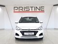 2020 Hyundai i20 1.2 Motion