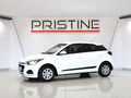 2020 Hyundai i20 1.2 Motion