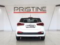 2020 Hyundai i20 1.2 Motion