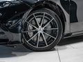 2025 Mercedes-AMG A-Class A35 AMG 4Matic Sedan