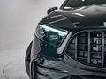 2025 Mercedes-AMG A-Class A35 AMG 4Matic Sedan