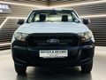 2017 Ford Ranger 2.2 TDCi Single-Cab