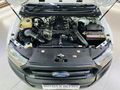 2017 Ford Ranger 2.2 TDCi Single-Cab
