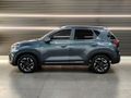 2025 Kia Sonet 1.5 EX Auto