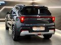 2025 Kia Sonet 1.5 EX Auto