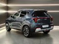 2025 Kia Sonet 1.5 EX Auto