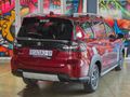2026 Suzuki XL6 1.5 GL