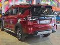 2026 Suzuki XL6 1.5 GL
