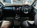 2020 Toyota Fortuner 2.8 GD-6 Raised Body Auto