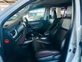 2020 Toyota Fortuner 2.8 GD-6 Raised Body Auto