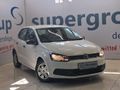 2024 Volkswagen Polo Vivo 1.4 Trendline 5-dr