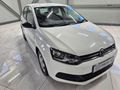 2024 Volkswagen Polo Vivo 1.4 Trendline 5-dr