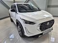 2024 Nissan Magnite 1.0 Visia AMT