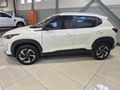 2025 Nissan Magnite 1.0 Visia AMT