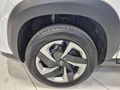 2024 Nissan Magnite 1.0 Visia AMT