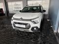 2025 Citroen C3 1.2 Max (61kW)