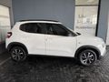 2025 Citroen C3 1.2 Max (61kW)