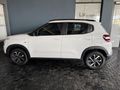 2025 Citroen C3 1.2 Max (61kW)