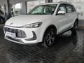 2025 MG ZS PRO 1.5T Com CVT Auto