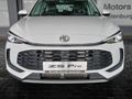 2025 MG ZS PRO 1.5T Com CVT Auto