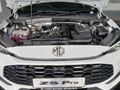 2025 MG ZS PRO 1.5T Com CVT Auto