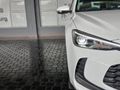 2025 MG ZS PRO 1.5T Com CVT Auto
