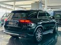 2025 Mercedes-Benz GLE 300d 4Matic