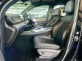 2025 Mercedes-Benz GLE 300d 4Matic
