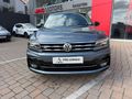 2021 Volkswagen Tiguan Allspace 1.4 TSI Comfortline Auto (110kW)