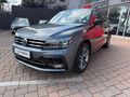 2021 Volkswagen Tiguan Allspace 1.4 TSI Comfortline Auto (110kW)