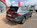 2021 Volkswagen Tiguan Allspace 1.4 TSI Comfortline Auto (110kW)
